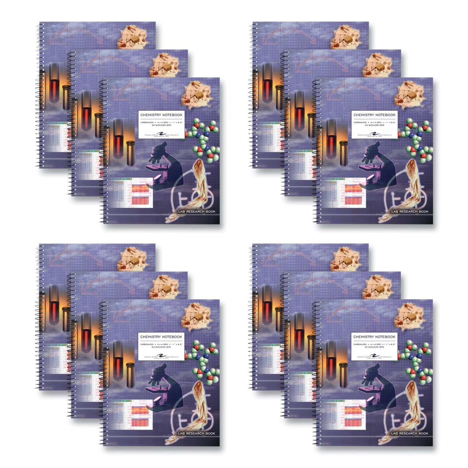 roaring-spring-paper-lab-science-carbonless-notebook-num-roa77650cs_1